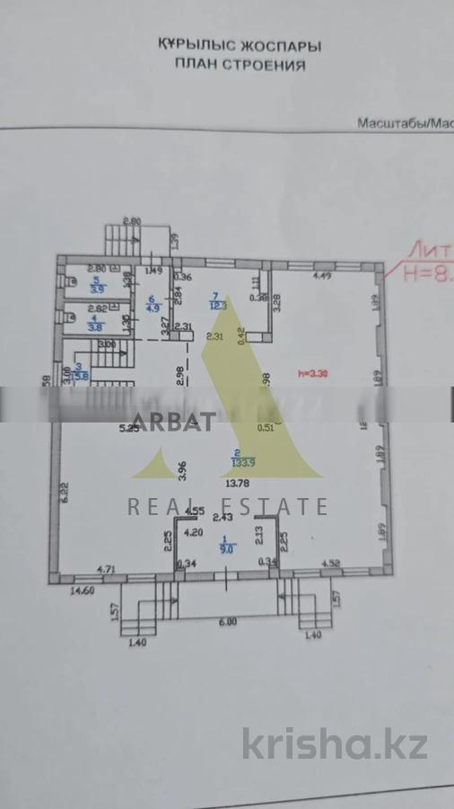 Фото Медцентры и аптеки, образование, 700 м²
