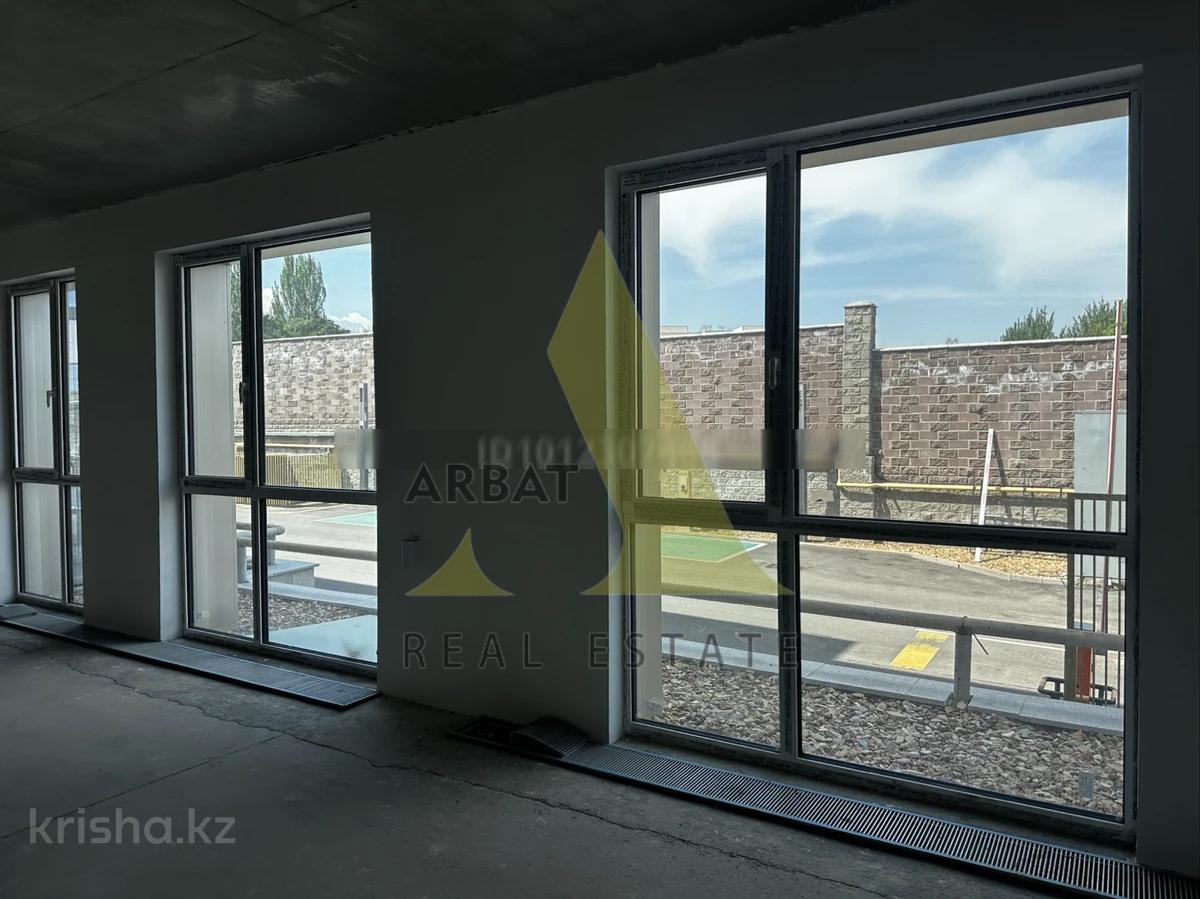 Фото Квартира, 3 комн, 145 м², 1/3 эт., 2025 г.п.