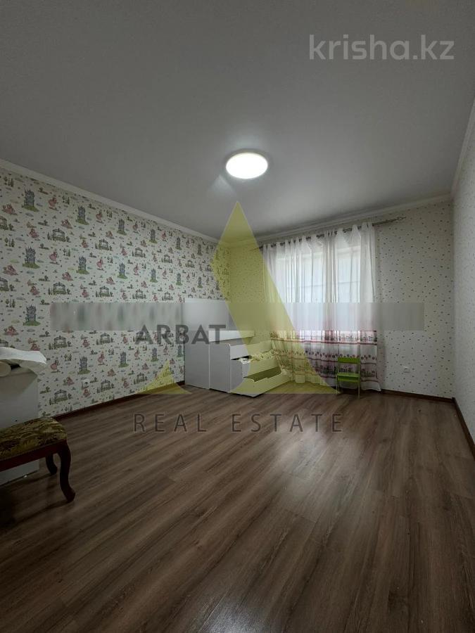 Фото Офисы, общепит, салоны красоты, медцентры и аптеки, образование, развлечения, 410 м²