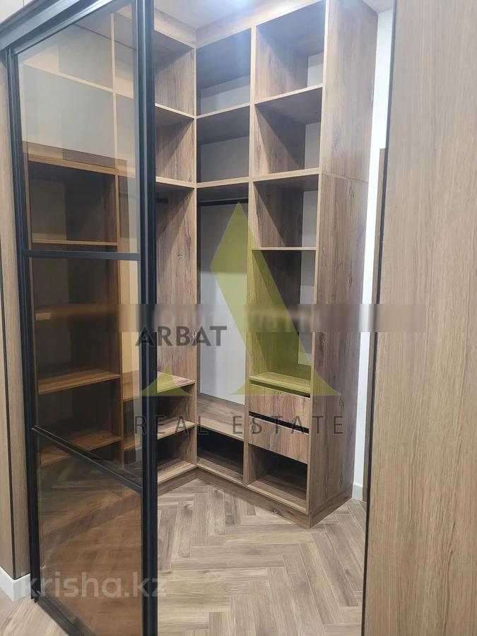 Фото Квартира, 5 комн, 250 м², 1/5 эт., 2025 г.п.