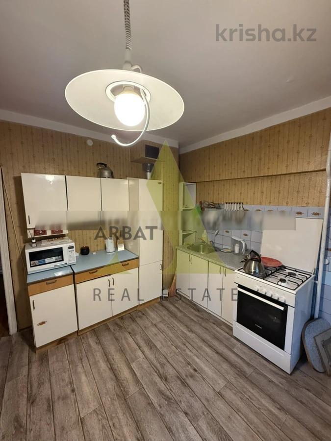 Фото Квартира, 2 комн, 65 м², 3/9 эт., 1984 г.п.