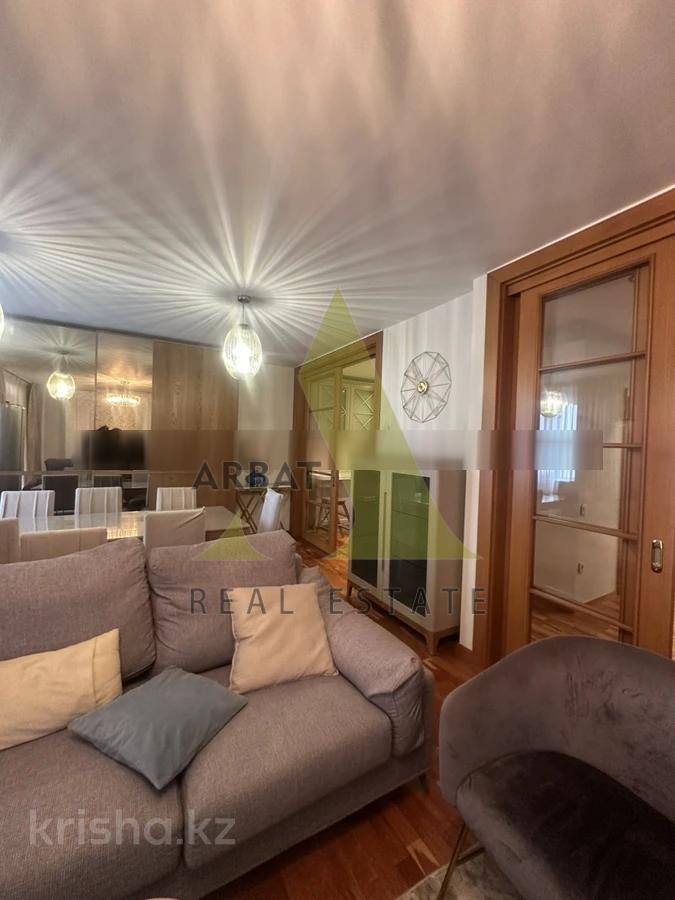 Фото Часть дома, 4 комн, 120м²