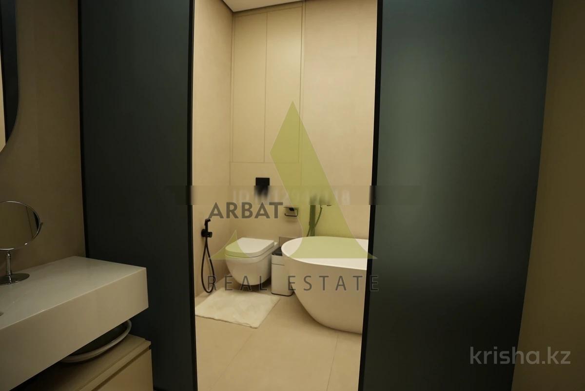Фото Квартира, 4 комн, 157.5 м², 3/3 эт., 2021 г.п.