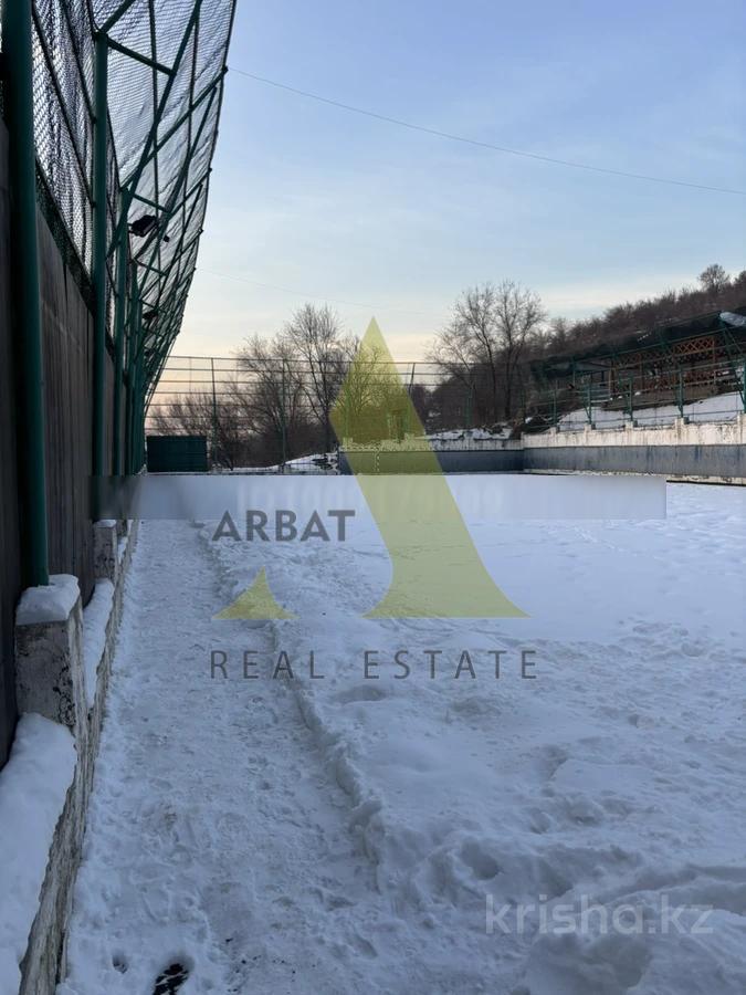 Фото Отдельный дом, 10 комн, 680м²