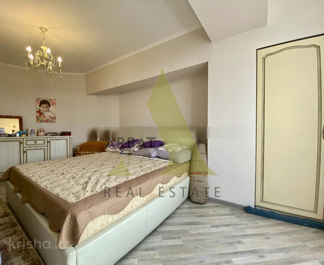 Фото Квартира, 2 комн, 95 м², 5/9 эт., 1980 г.п.