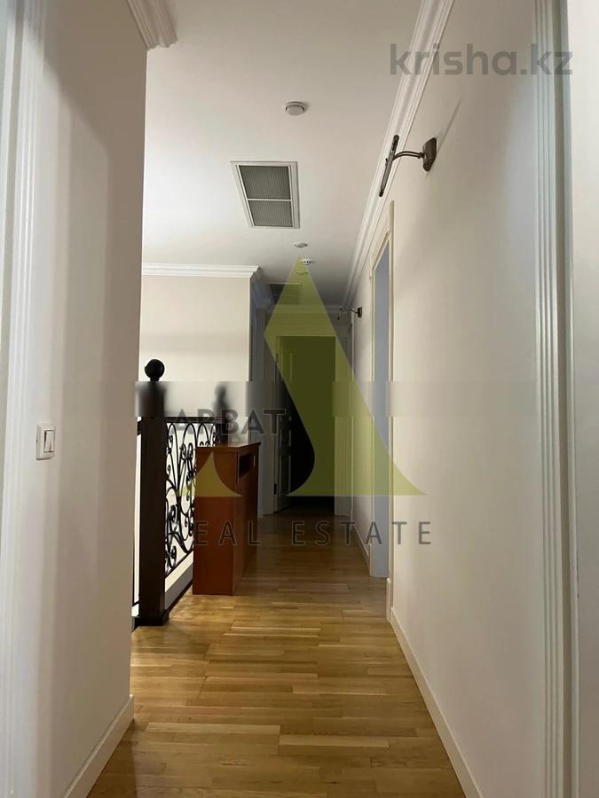Фото Дом, 5 комн, 230м²