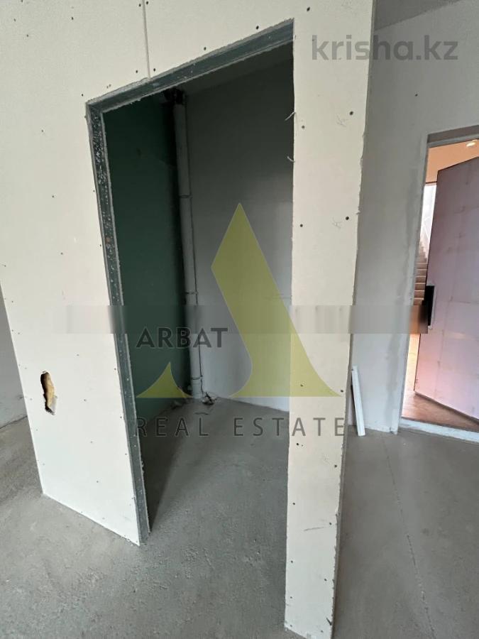 Фото Квартира, 4 комн, 124.1 м², 2/3 эт., 2026 г.п.