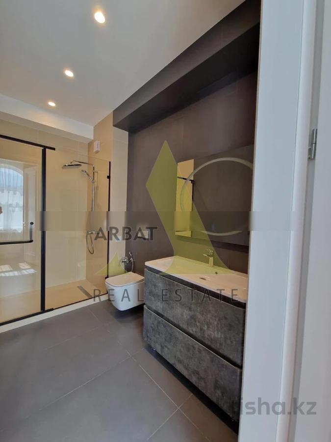 Фото Дом, 7 комн, 650м²