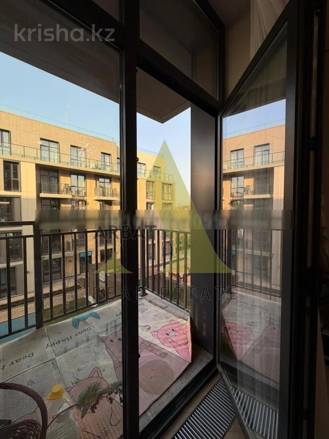 Фото Квартира, 3 комн, 104 м², 3/5 эт., 2024 г.п.