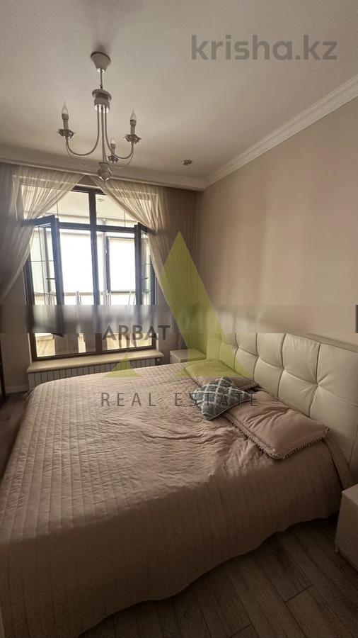 Фото Квартира, 4 комн, 200 м², 1/12 эт.