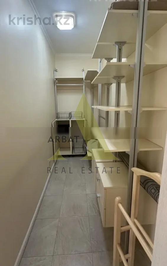 Фото Квартира, 3 комн, 133.1 м², 8/8 эт., 2018 г.п.