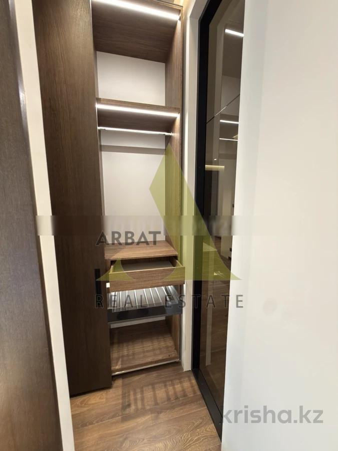 Фото Квартира, 4 комн, 155.6 м², 1/2 эт., 2021 г.п.