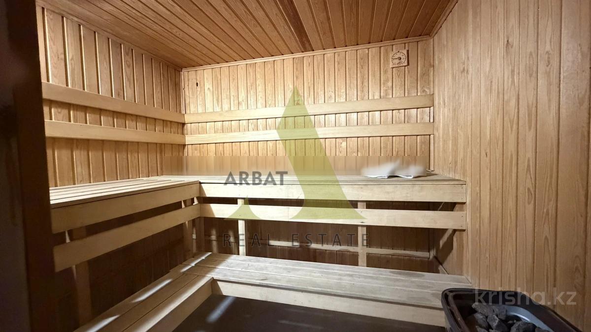 Фото Дом, 5 комн, 280м²