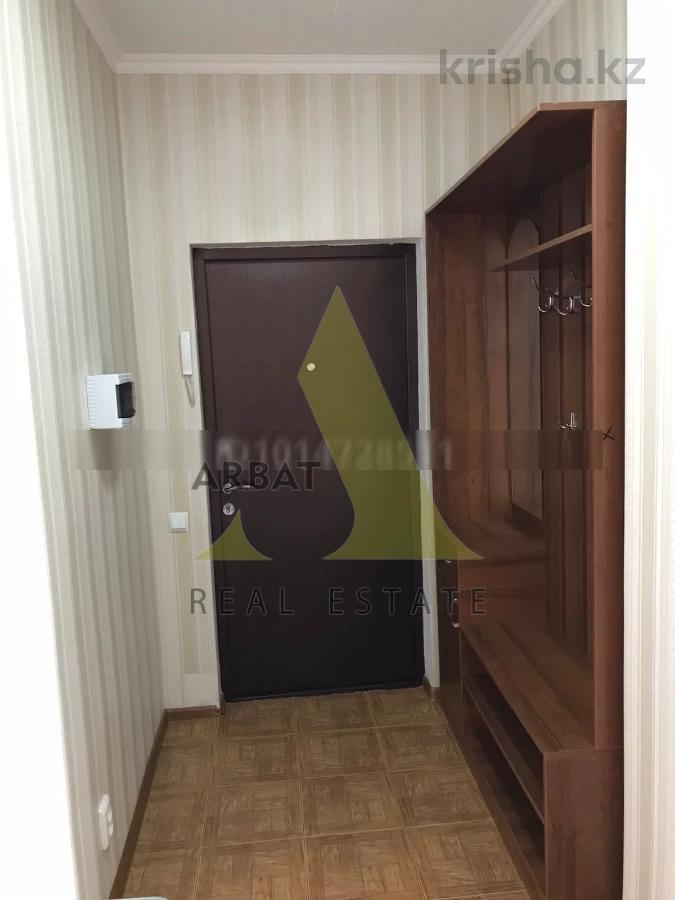 Фото Квартира, 1 комн, 45.5 м², 8/12 эт.