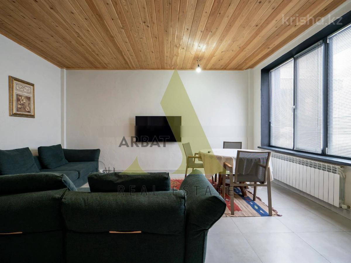 Фото Отдельный дом, 7 комн, 800м²