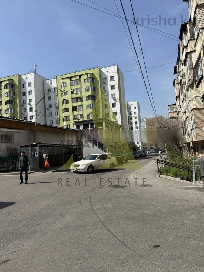 Фото Квартира, 4 комн, 150 м², 8/20 эт., 2016 г.п.