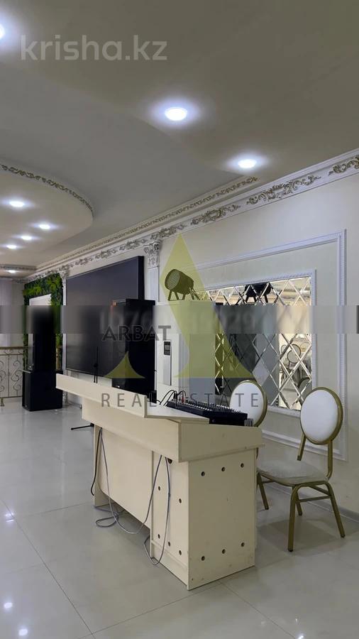 Фото Магазины и бутики, общепит, развлечения, 837 м²