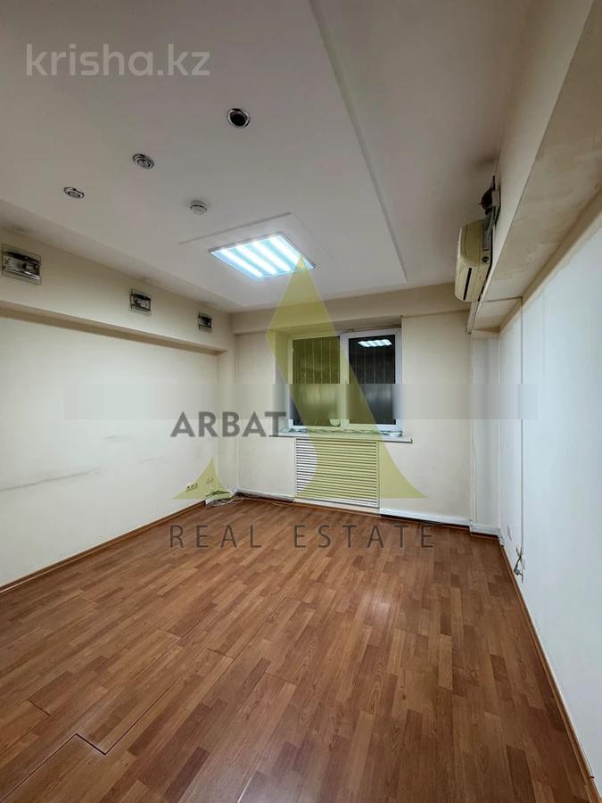 Фото Свободное назначение, 400 м²