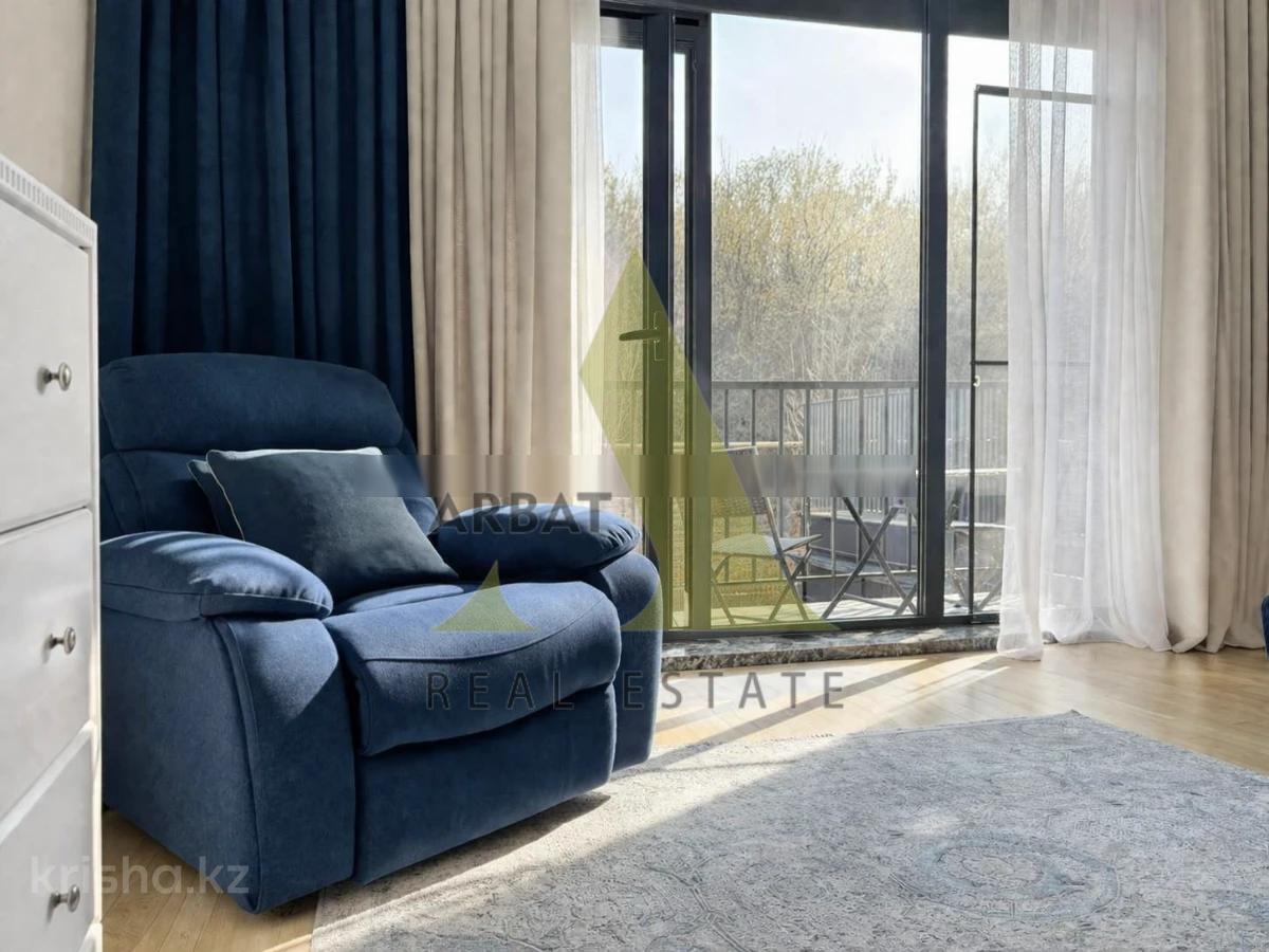 Фото Квартира, 7 комн, 180 м², 2/3 эт., 2020 г.п.