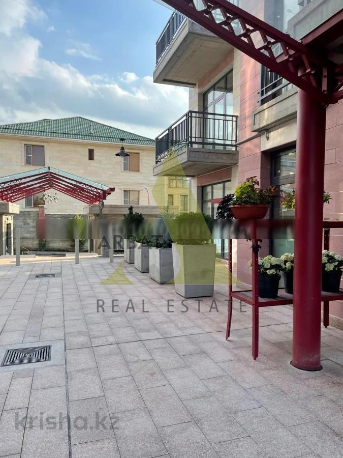Фото Квартира, 3 комн, 106 м², 1/3 эт., 2021 г.п.
