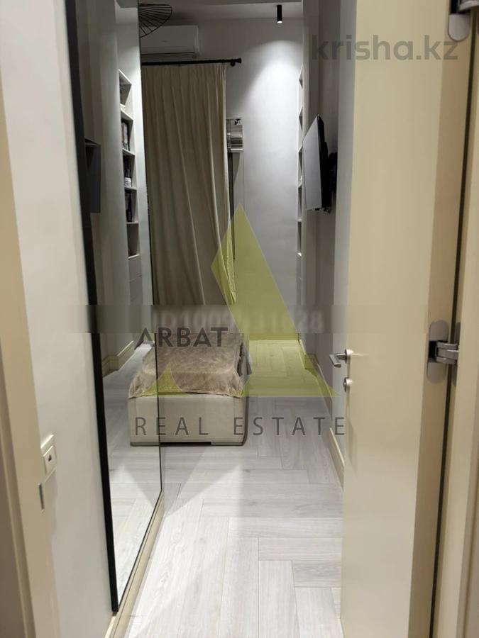 Фото Квартира, 3 комн, 69 м², 6/7 эт., 2017 г.п.