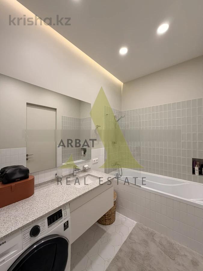 Фото Квартира, 4 комн, 140 м², 6/18 эт., 2020 г.п.