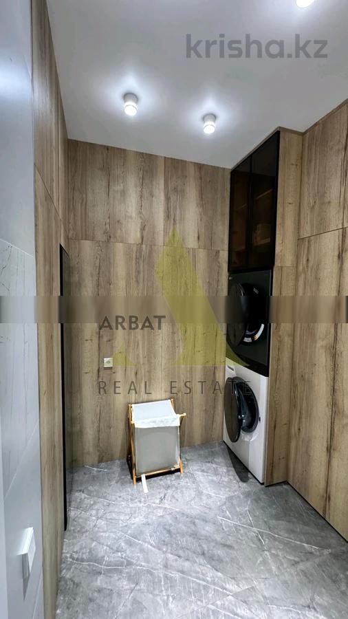 Фото Квартира, 7 комн, 315 м², 6/7 эт., 2016 г.п.
