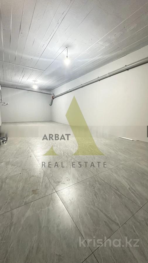 Фото Отдельный дом, 4 комн, 190м²