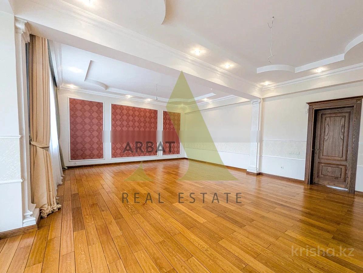 Фото Отдельный дом, 8 комн, 800м²