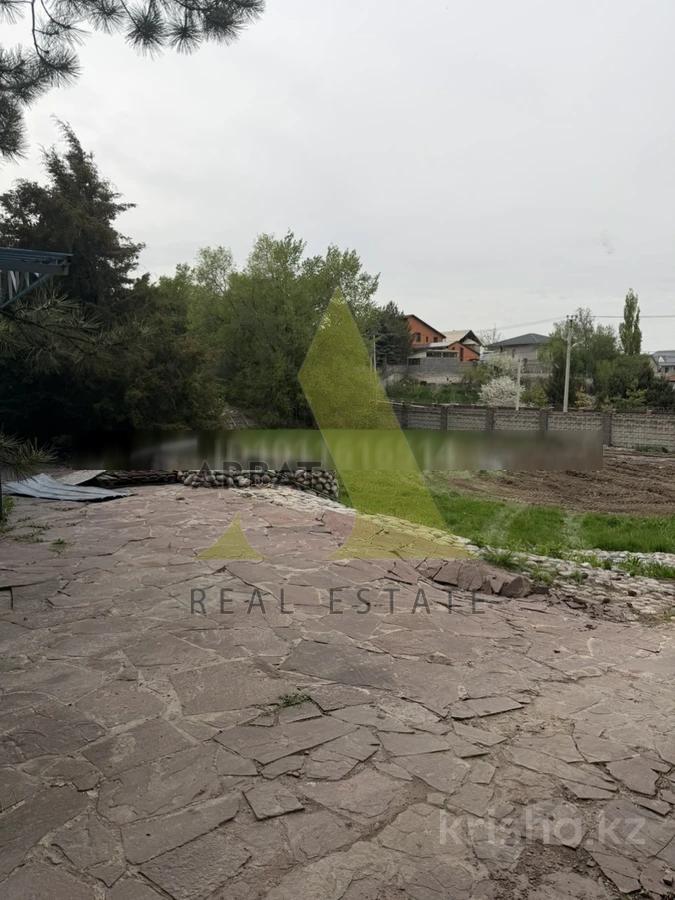 Фото Отдельный дом, 7 комн, 575м²