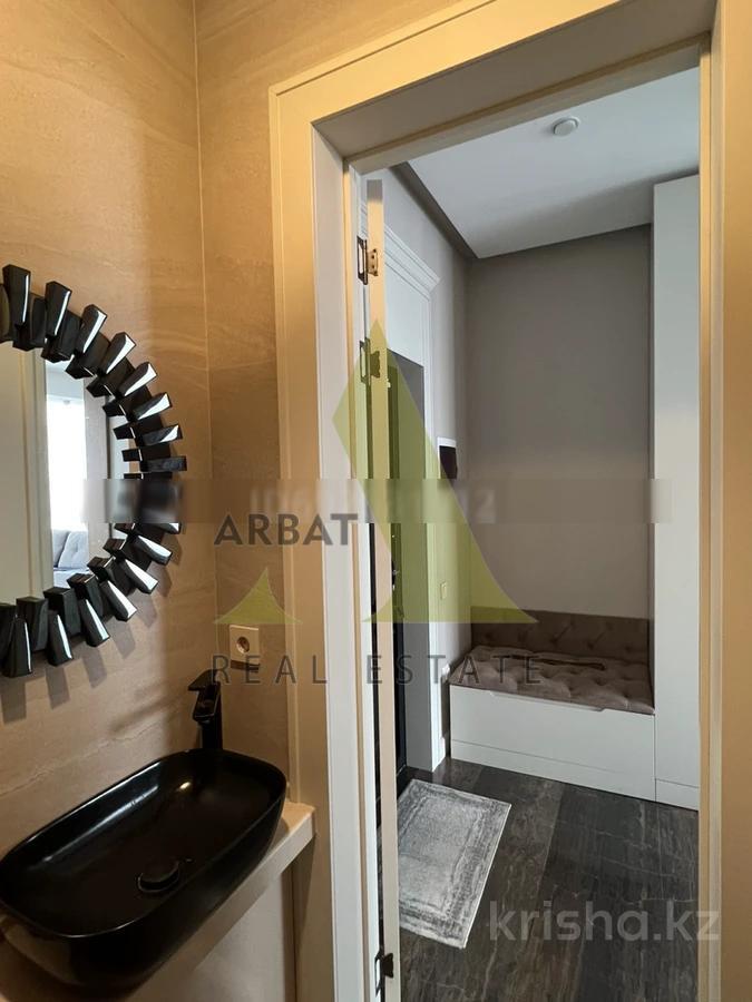 Фото Квартира, 4 комн, 126.2 м², 9/13 эт., 2021 г.п.