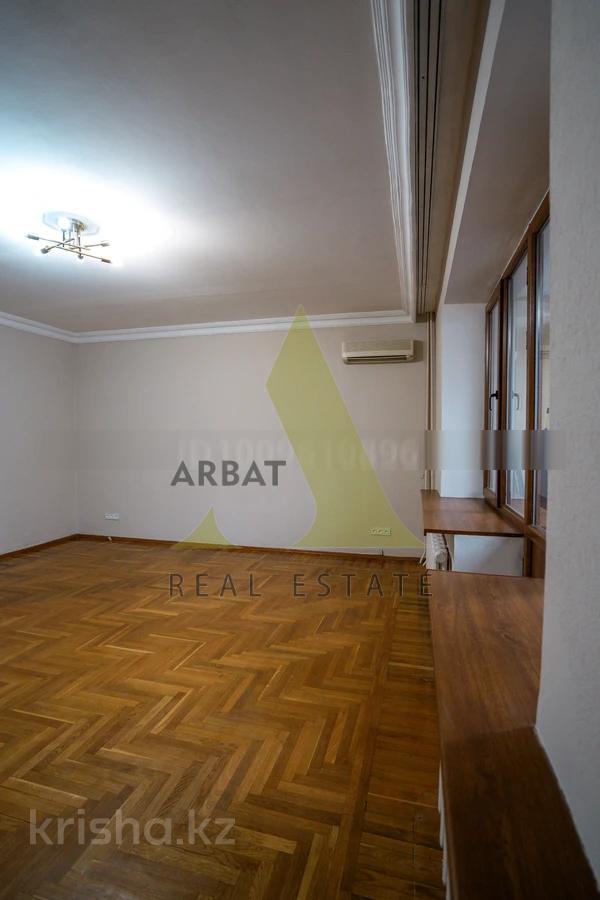 Фото Квартира, 5 комн, 226.2 м², 1/6 эт., 1996 г.п.