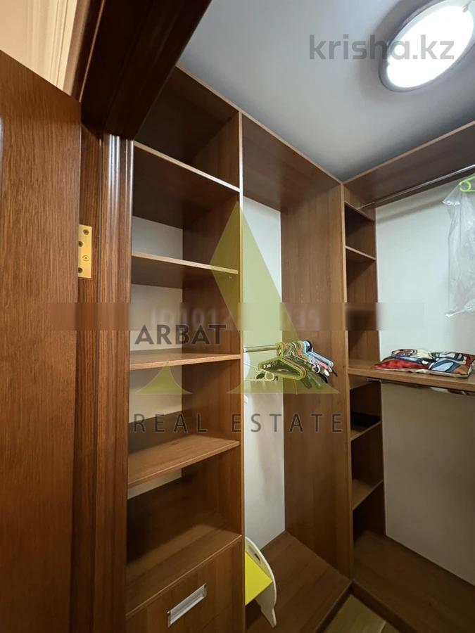 Фото Квартира, 4 комн, 140 м², 7/9 эт.