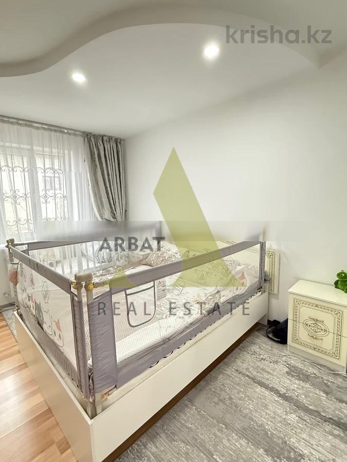 Фото Отдельный дом, 6 комн, 250м²