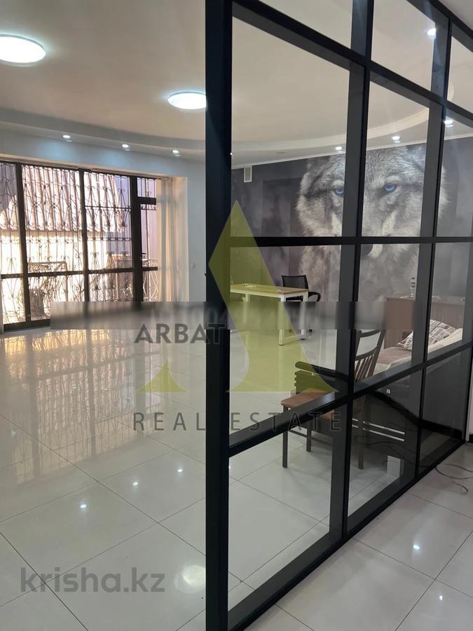 Фото Отдельный дом, 22 комн, 730м²