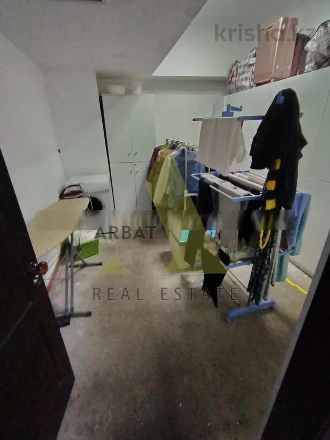Фото Свободное назначение, 162 м²