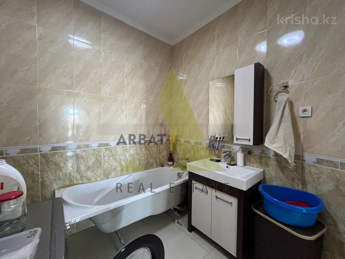 Фото Отдельный дом, 4 комн, 270м²