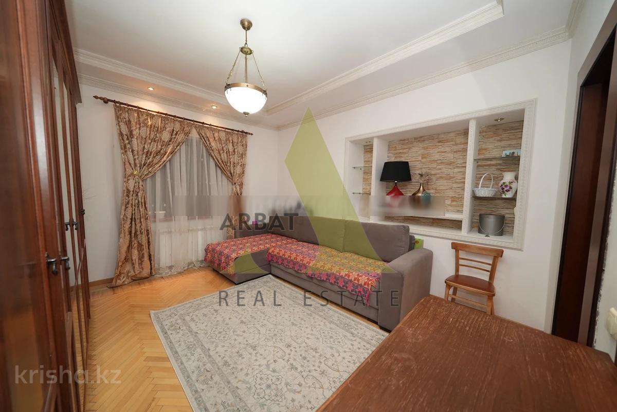 Фото Отдельный дом, 7 комн, 400м²