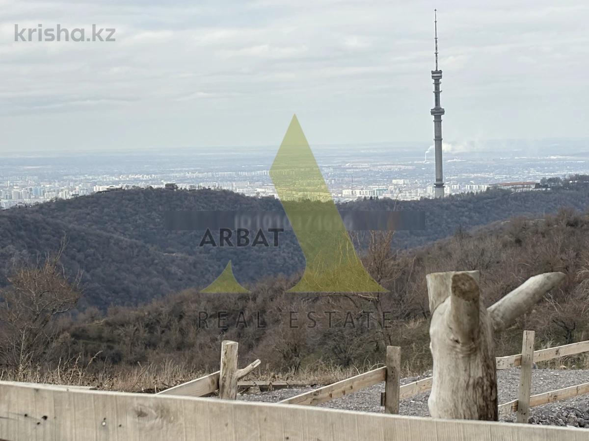 Фото Участок