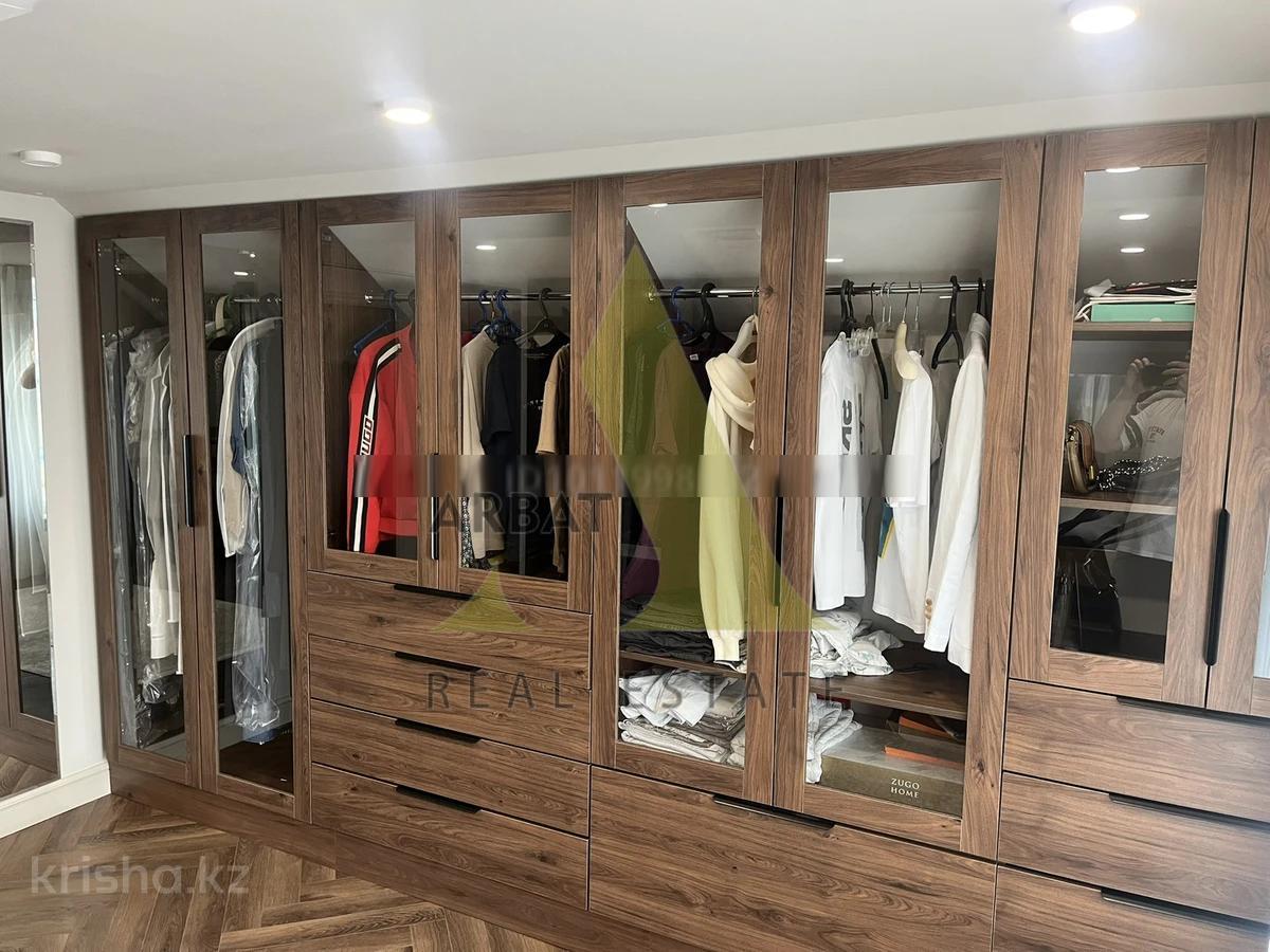 Фото Отдельный дом, 4 комн, 394м²