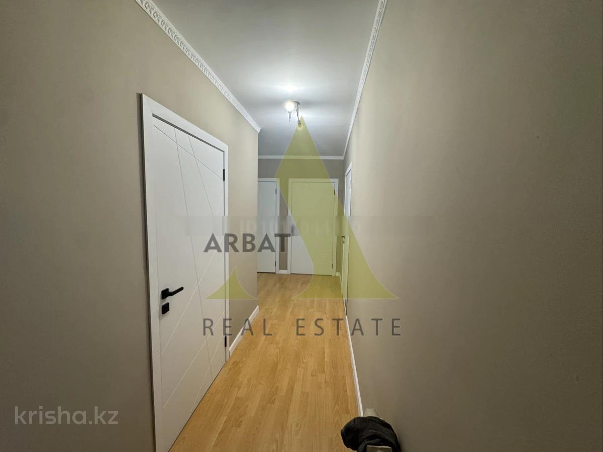 Фото Дом, 5 комн, 290м²