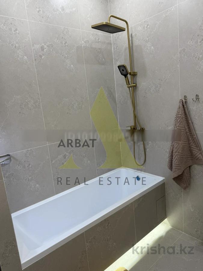 Фото Квартира, 4 комн, 150 м², 8/20 эт., 2016 г.п.