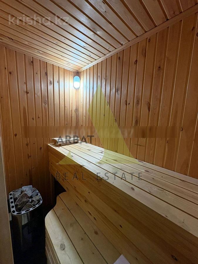 Фото Часть дома, 5 комн, 177м²