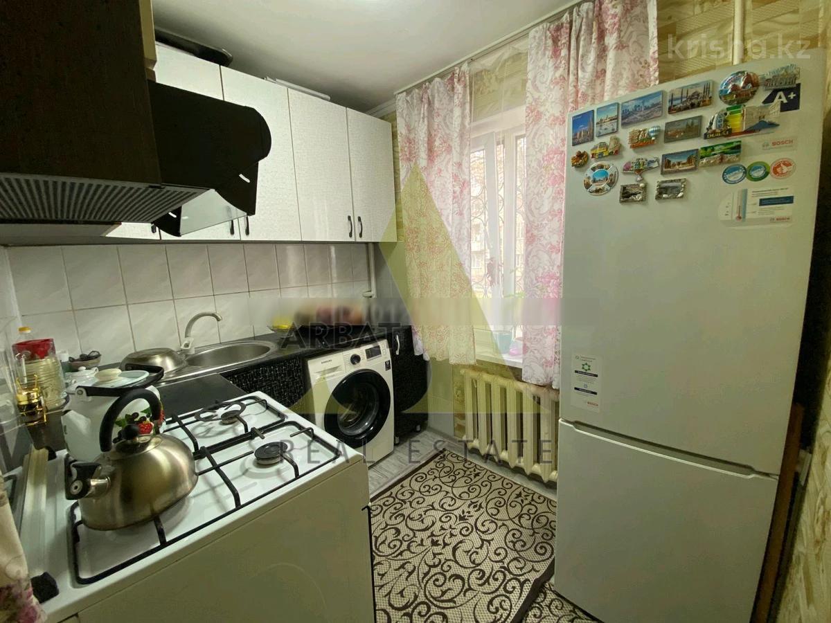 Фото Квартира, 3 комн, 62 м², 1/5 эт., 1975 г.п.