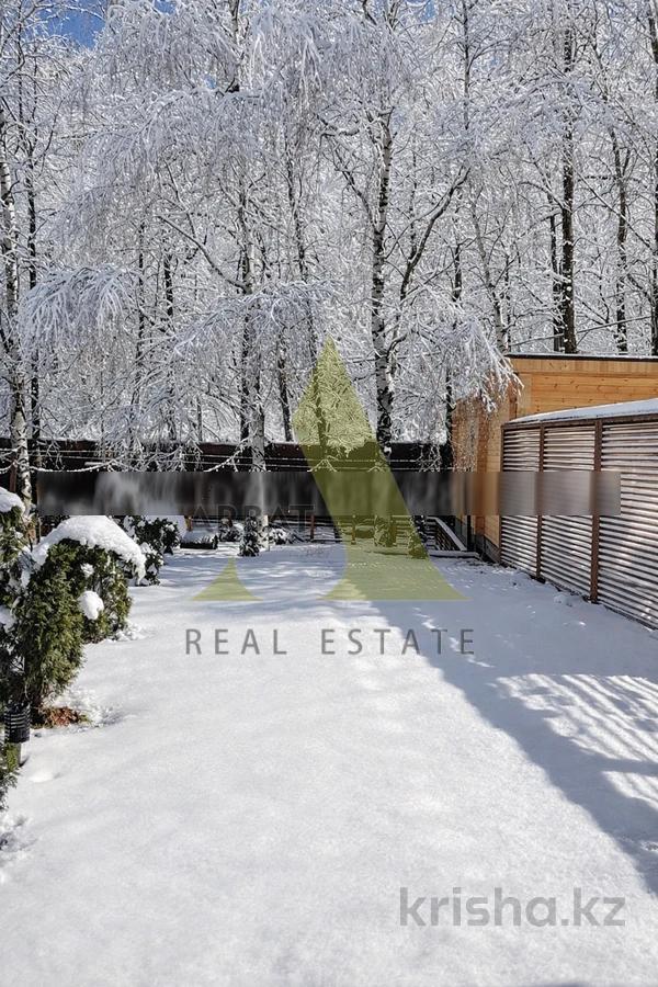 Фото Квартира, 5 комн, 240 м², 1/3 эт., 2019 г.п.