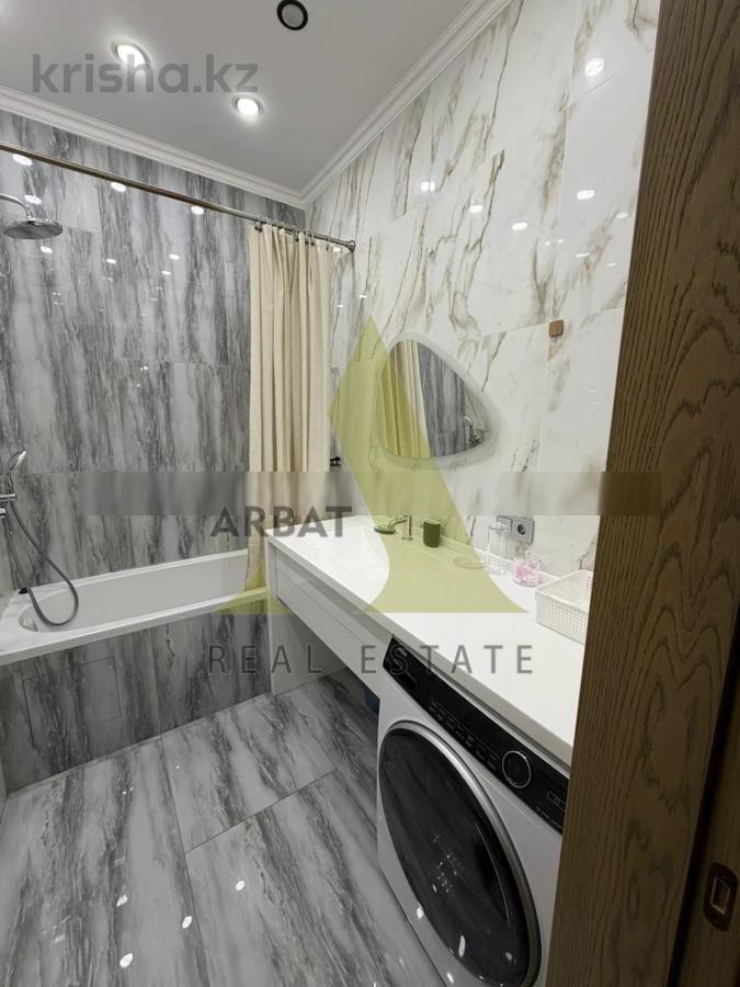 Фото Квартира, 2 комн, 75 м², 6/7 эт.