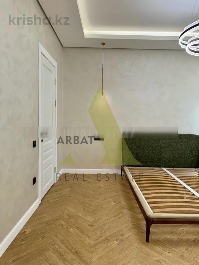 Фото Квартира, 2 комн, 90 м², 3/17 эт., 2020 г.п.