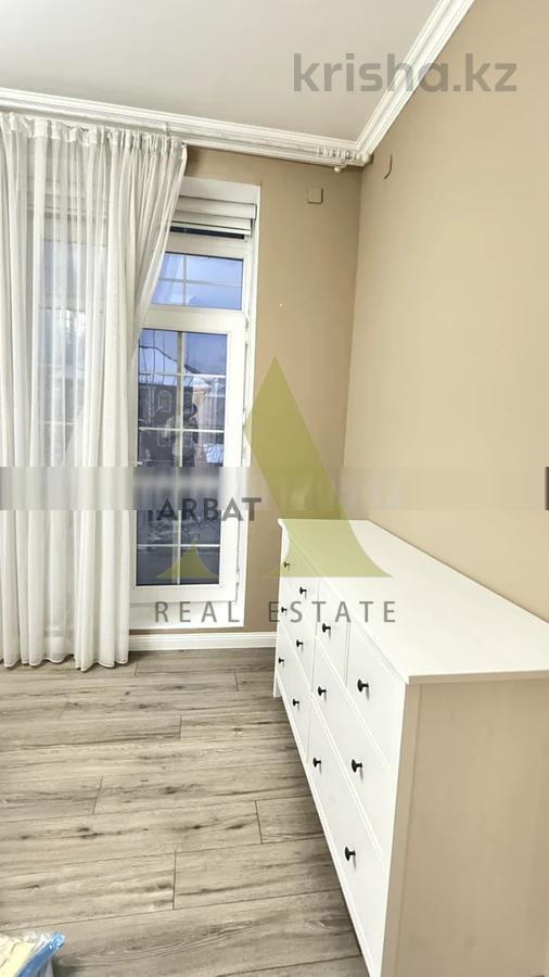 Фото Отдельный дом, 6 комн, 180м²