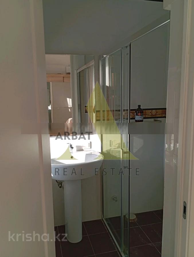 Фото Дом, 6 комн, 230м²