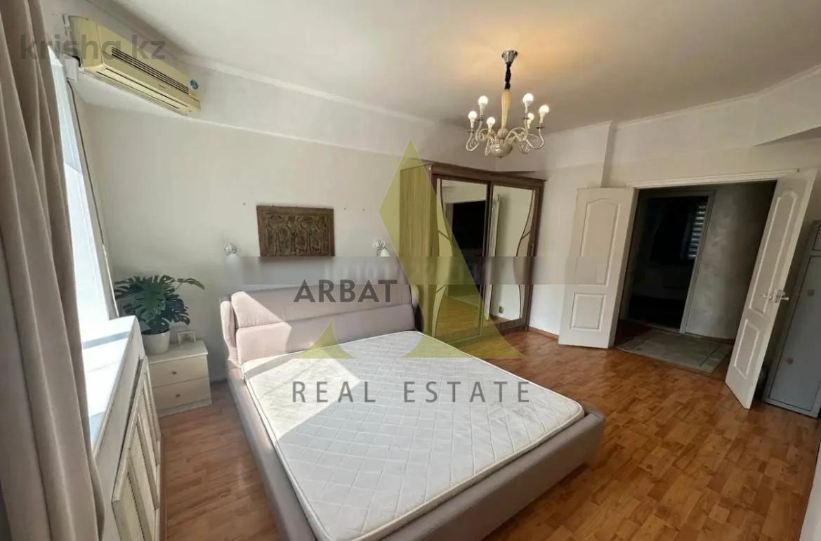 Фото Квартира, 3 комн, 78 м², 3/6 эт.